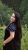 Sonya Kostrova, 23 - Только Я Фотография 1