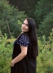 Sonya Kostrova - Пенза