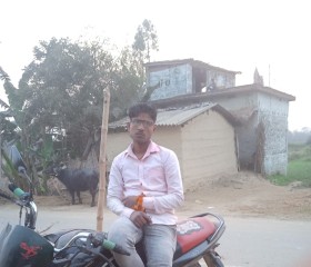 Dipu kumar Dipu, 25 лет, Jaipur