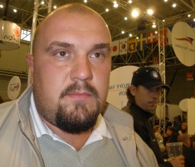 Антон, 39 лет, Кропивницький