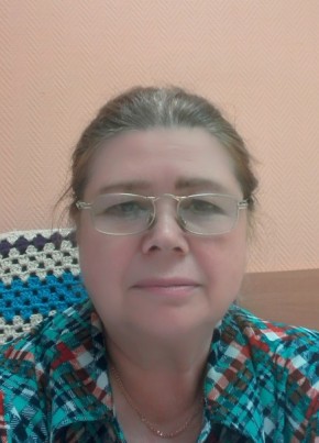 Галина, 71, Россия, Москва
