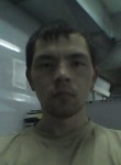 Григорий, 30 лет, Сургут
