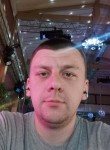 Evgeniy, 31  , Cherepovets