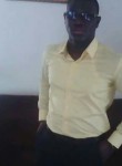 El clemente, 30 лет, Lomé