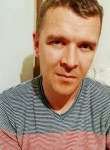 Павел, 37 лет, Алматы