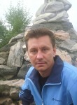 сергей, 42 года