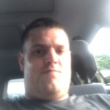 Joe, 40  , Wilmington (Commonwealth of Massachusetts)