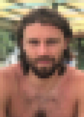 алексей