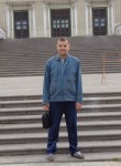 Андрей, 32 года, Семёнов