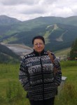 Елена, 59 лет, Лисичанськ