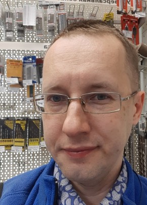 Evgeniy, 42, Russia, Shchelkovo