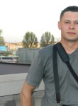 Олег, 34 года, Івано-Франківськ
