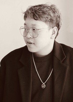 张小黑, 28, China, Fengcheng