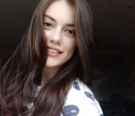 Ekaterina Belova, 22 года, Новосибирск