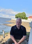 Алексей - Уфа