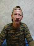 Evgeniy, 25, Moscow