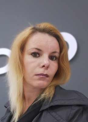 Лана