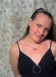 Анна, 35 лет, Кострома