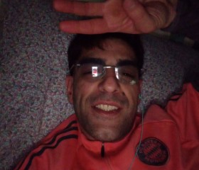 Del Piero, 30, Verona