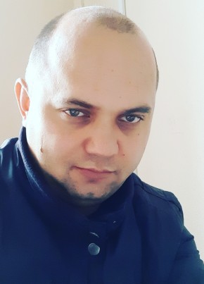 Александр, 39, Рэспубліка Беларусь, Мазыр
