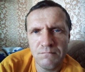 Роман Яшин, 42 года, Кимры