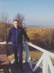 Андрей, 34 года, Брянск