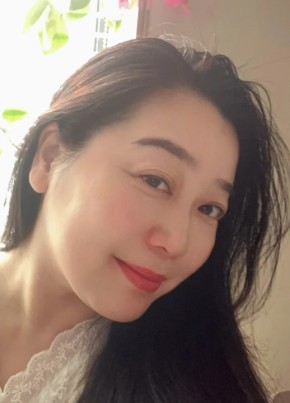 ytj из 台北市 32 года