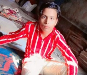 Aabid. Khan, 24 года, Marathi, Maharashtra