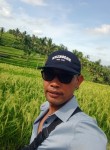 Gusde, 31 год, Kota Denpasar