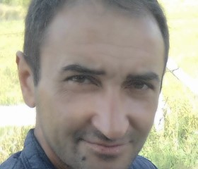 Рустем, 47 лет, Симферополь