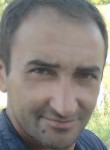 Рустем, 47 лет, Симферополь
