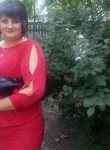 Снежана, 47 лет, Білгород-Дністровський