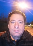 Антон, 42 года, Зеленоград