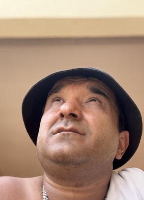 Mamurjon из Navoiy 37 лет