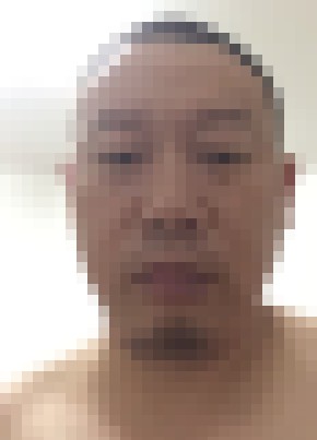 王小康, 46, 中华人民共和国, 南通市