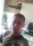 Ruslan, 37  , Mazyr