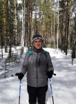 Sasha, 65  , Yekaterinburg