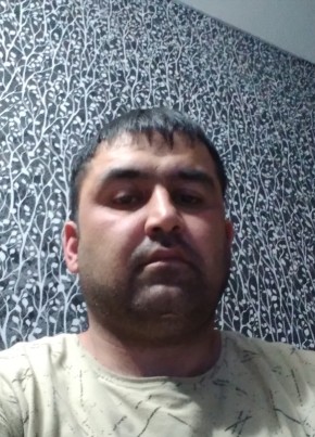 Руслан, 38, Россия, Дергачи