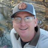 Billy, 39  , Prairieville