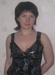 марина, 40 лет
