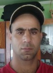 Csaba, 42 года, Cluj-Napoca
