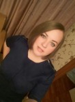 Елена, 33 года, Подольск