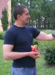 Ильдар, 45 лет