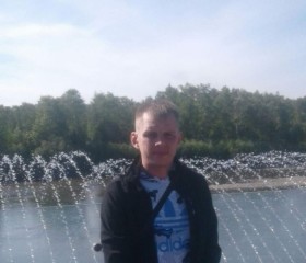Фёдор, 38 лет, Ангарск