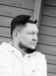 Вадим - Белгород