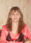Екатерина, 36 лет, Сєвєродонецьк