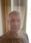 Александр - Ульяновск