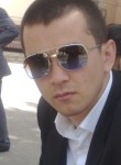 Олег, 34 года, Горад Мінск