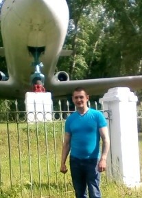 Олег, 48, Россия, Тамала