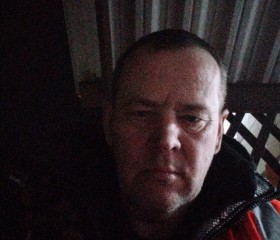 Andrey, 55, Boguchar